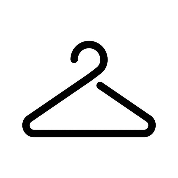 hclothes20